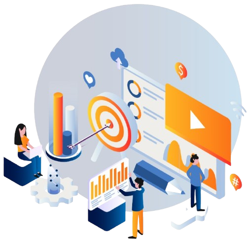 Digital Marketing Agency In Chennai